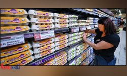 संसारमा आशावादी मानिसहरूको संख्या घटयो