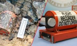 ब्ल्याक बक्स भेटियो, कसरी खोजिन्छ दुर्घटनाको कारण ?