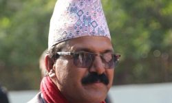 सहिदका सपना साकार पार्न प्रतिवद्धता जनाउनुपर्ने : मुख्यमन्त्री शर्मा