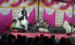 कला, संस्कृतिको जगेर्ना गर्न महोत्सव