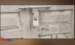 हाम्रा गाउँ मर्दै गएका हुन् ?