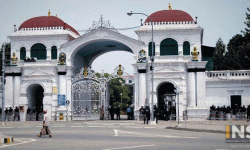 संविधानले अर्थतन्त्र, बजेट व्यवस्थापन, योजना र सार्वजनिक सेवा प्रवाहमा गर्नुपर्छ