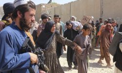 के तालिबान अब पाकिस्तानको हातबाट बाहिर छ ?