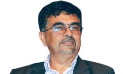 आफ्नो कार्यकालमा बागमती प्रदेशका मुख्यमन्त्रीले के गरे ?