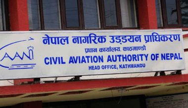 ईयूको टोली तत्काल नेपाल नआउने