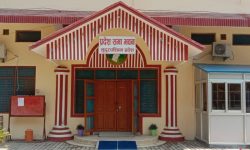 सुदूरपश्चिम प्रदेशसभाको सभामुख चयन आज