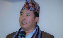 प्रदेश १ सरकारमा जान माओवादी अन्योल