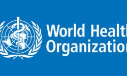 कोभिड १९ अझै पनि अन्तर्राष्ट्रिय स्वास्थ्य आपतकाल