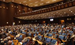 निर्वाचनपछि प्रतिनिसभाको बैठक सोमबार बस्दै