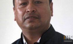 विगतमा नै रमाउने हो त ?