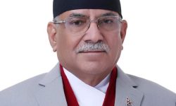 को–को छन् प्रधानमन्त्रीको सचिवालयमा ?