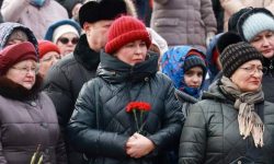 रुसले मोबाइल प्रयोगकर्तालाई जवाफदेही बनाइने