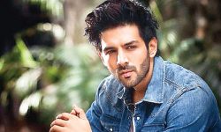 कार्तिकले लिए १० दिनको सुटिङलाई २० करोड पारिश्रमिक