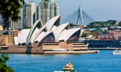 अष्ट्रेलियामा नवीकरणीय ऊर्जाको उत्पादन अहिलेसम्मकै उच्च