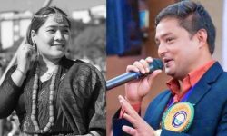 स्वर्गीय निराप्रति खत्रीले देखाए सहानुभूति, भिमापोखराको कार्यक्रममा सहभागी नहुने