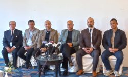 ‘जहाज पुराना हुन्छन्, थोत्रा हुँदैन’