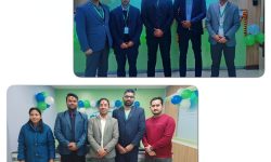 सिटिजन्स बैंकको थप दुई शाखा मधेश प्रदेशमा