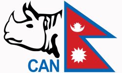 म्याच फिक्सिङको खण्डन गर्दै क्यानले भन्यो : प्रमाणसहित उजुरी दिनुस्