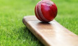 नेपाल अफगानिस्तानसँग पराजित