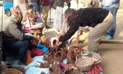 रुद्राक्षका सामग्री !