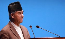 ‘चाडपर्वले सामाजिक एकतालाई अझ मजबुत बनाएको छ’