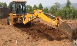 भ्रष्टाचारको फैलिएको जरा : उपभोक्ता समिति