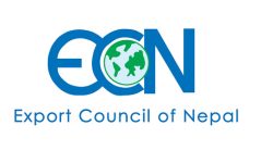 नेपाली उत्पादनको निर्यात बढाउन नेपाल निर्यात परिषद्को माग