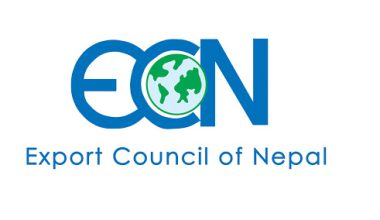 नेपाली उत्पादनको निर्यात बढाउन नेपाल निर्यात परिषद्को माग