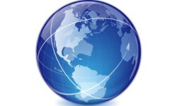 सन् २०२३ : विश्वमा के हुँदैछ ? यस्तो छ दश भविष्यवाणी