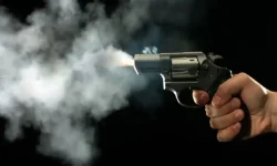 सिरहाको मिर्चैया तनावग्रस्त, पाँच राउण्ड गोली चल्यो