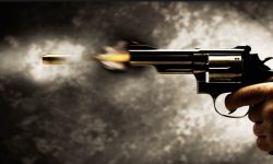 सर्लाहीमा गोली प्रहारबाट एक जनाको मृत्यु