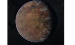 मानव बसोबास योग्य क्षेत्रमा अर्को ग्रह फेला पर्यो