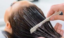 कपाल स्ट्रेट गर्ने रसायनले महिलाहरूमा पाठेघरको क्यान्सरको जोखिम