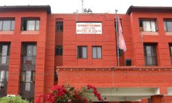 फोरेन्सिक जाँच र शव पहिचानका लागि तयारी अवस्थामा रहन अस्पताललाई निर्देशन