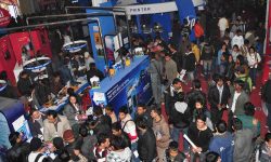 माघ २४ देखि क्यान इन्फोटेक प्रदर्शनी हुने