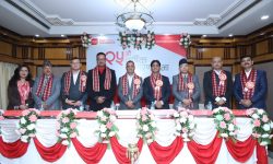 आईएमई जनरलको २५ औं बार्षिक साधारण सभा सम्पन्न