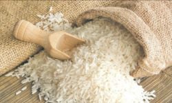 रुकुम पूर्वमा खाद्यको चामलको माग बढ्दो