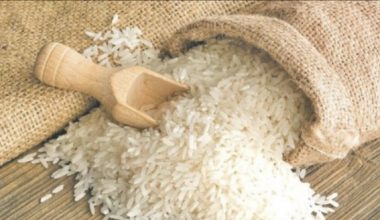 रुकुम पूर्वमा खाद्यको चामलको माग बढ्दो