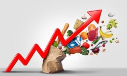 विश्वले सय वर्ष यता देखेको आर्थिक मन्दी