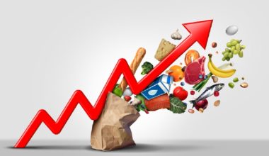 विश्वले सय वर्ष यता देखेको आर्थिक मन्दी