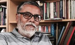 मधेसबादि दलको ओरालो यात्रा