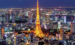 प्रवेशाज्ञा बन्द गरेकामा जापानद्वारा चीनको आलोचना