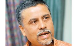 जाडोमा मृत्यु : गरिबीका कारणले वा अवितरणमुखी नीतिले ?