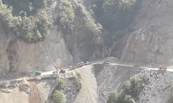 ६६ वर्षमा पनि बनेन कान्ति लोकपथ