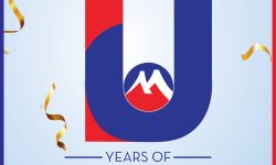 मुक्तिनाथ विकास बैंक १७ औं वर्षमा प्रवेश : विभिन्न कार्यक्रमहरुको आयोजना र अभियानहरुको सुरुवात