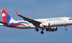 निगमले टिकट बिक्री प्रभावकारी बनाउने