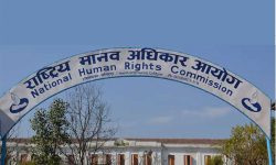 हवाई सेवालाई सुरक्षित बनाउन आयोगको आग्रह