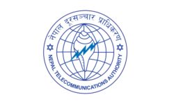 भ्रामक समाचारप्रति दूरसञ्चारको खण्डन (विज्ञप्ती)