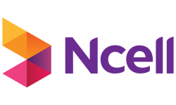 एनसेलले घटायो पेएजयूगो भ्वाइस कल शुल्क