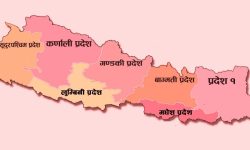 आइतबारदेखि सातै प्रदेशबाट श्रम स्वीकृति